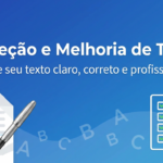 Eu vou revisar e melhorar seu texto e tornar mais profission...