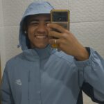 Eu vou fazer edição de vídeos, cortes e banners.