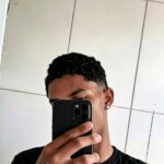 Eu vou editar seu vídeo profissionalmente