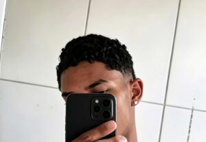Eu vou editar seu vídeo profissionalmente