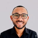Foto do perfil do trabalhador freelancer