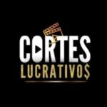 Eu vou Fazer Corte no seu vídeo