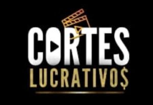 Eu vou Fazer Corte no seu vídeo