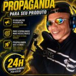 Eu vou gravar vídeos UGC que explodem suas vendas rápido24h