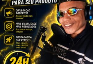 Eu vou gravar vídeos UGC que explodem suas vendas rápido24h