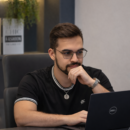 Foto do perfil do trabalhador freelancer