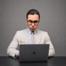 Foto do perfil do trabalhador freelancer