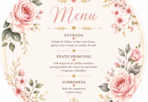 Eu vou criar designers incríveis para sua empresa/comemoraçõ...
