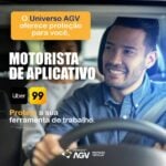 Eu vou fazer cortes virais nos seus videos