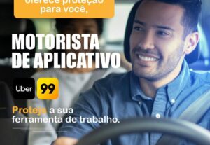 Eu vou fazer cortes virais nos seus videos