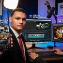 Foto do perfil do trabalhador freelancer
