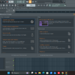 Eu vou fazer musicas beats