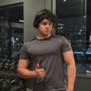 Foto do perfil do trabalhador freelancer