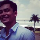 Foto do perfil do trabalhador freelancer