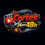 Eu vou criar cortes do seu vídeo que te geram alcance.
