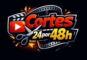 Eu vou criar cortes do seu vídeo que te geram alcance.