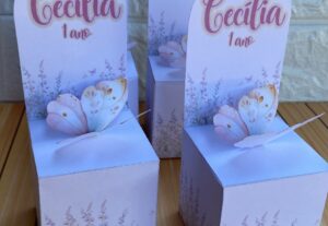 Eu vou Criar Artes Personalizadas para Papelaria e Festas