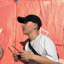Foto do perfil do trabalhador freelancer