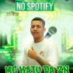 Eu vou Fazer Banners Personalizados do seu Gosto