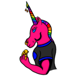 Eu vou Criar sua logo por 40