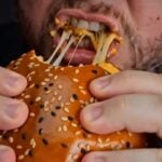 Eu vou Propaganda empresas e pequenos negócios