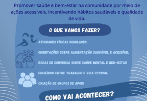 Eu vou Criar design de redes sociais