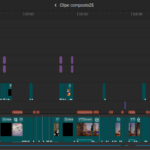 Eu vou editar o video do seu canal