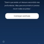 Eu vou fazer um site simples pra você