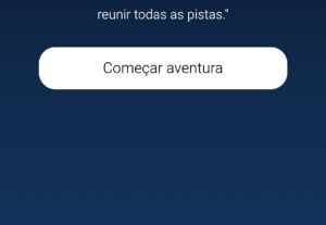 Eu vou fazer um site simples pra você
