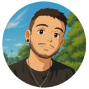 Foto do perfil do trabalhador freelancer