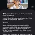 Eu vou fazer cortes dos seus vídeos p/ gerar engajamento