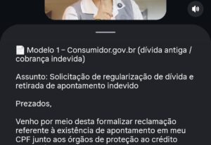 Eu vou fazer cortes dos seus vídeos p/ gerar engajamento