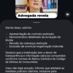 Eu vou fazer cortes dos seus vídeos p/ gerar engajamento
