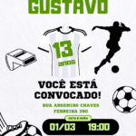 Eu vou fazer a melhor arte para sua rede social