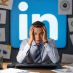 Eu vou fazer um post incrível para o seu LinkedIn