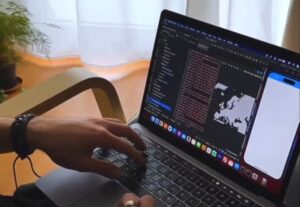Eu vou criar cortes de vídeos que te geram alcance