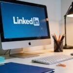 Eu vou fazer um post incrível para o seu LinkedIn