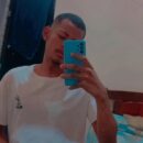 Foto do perfil do trabalhador freelancer