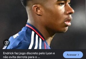 Eu vou Fazer seu vídeo melhor que terá mais engajamento
