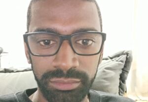 Eu vou gravar um vídeo natural para divulgar seu produto