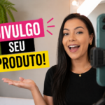 Eu vou Fazer Videos de Divulgacao para Produtos e Servicos