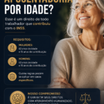 Eu vou criar posts profissionais e estratégicos para Instagr...