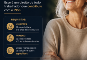Eu vou criar posts profissionais e estratégicos para Instagr...