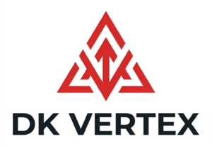 Eu vou Fazer logos para você em 1 dia