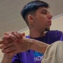 Foto do perfil do trabalhador freelancer