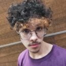 Foto do perfil do trabalhador freelancer