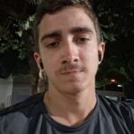 Eu vou fazer Criação de Slides Profissionais com IA