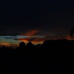 Eu vou Editar Multimídia: Fotos, Vídeos e Shorts Virais