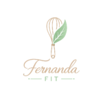 Eu vou criar um logotipo exclusivo para o seu negócio