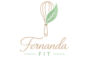 Eu vou criar um logotipo exclusivo para o seu negócio
